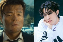 BTS và các idol Kpop từng thử giọng cho JYP nhưng không ra mắt ở đó