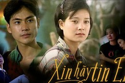 Tác giả ‘Xin hãy tin em’ nói về Lệ Hằng giữa ồn ào vướng lao lý vì ma túy