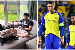 Tin nóng bóng đá sáng 25/4: MU nhận tin dữ, Chelsea chuẩn bị bổ nhiệm Pochettino