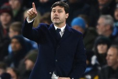 Tin nóng bóng đá tối 26/4: Chelsea chọn xong HLV mùa tới, MU mua nhà vô địch World Cup