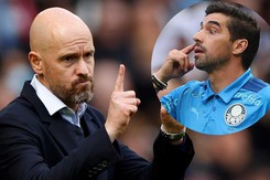 TRỰC TIẾP bóng đá Tottenham vs MU 2h15, 28/4 - Xem K+ trực tiếp Ngoại hạng Anh