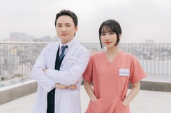 Phan Mạnh Quỳnh mời Orange song ca trong dự án mới