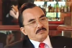 NSƯT Hồng Đức ‘Cảnh sát hình sự’ qua đời ở tuổi 84