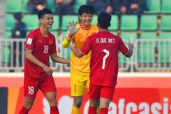 VTV6 trực tiếp bóng đá U22 Việt Nam vs U22 Lào (19h00, 30/4), xem VTV5 trực tiếp SEA Games