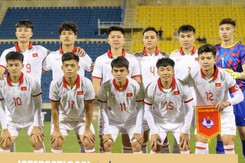Xem VTV5 trực tiếp bóng đá U22 Việt Nam vs U22 Lào hôm nay, trực tiếp SEA Games 32