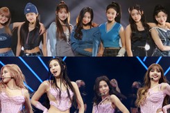 Đàn em Blackpink sẽ chỉ có 5 thành viên