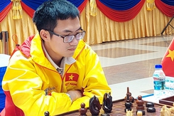 LỊCH THI ĐẤU SEA GAMES 32 ĐOÀN TTVN ngày 29/4: Cờ ốc ra quân, sẽ có huy chương?