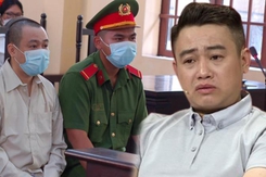 Hữu Tín và loạt sao vướng lao lý, mất mạng vì ma tuý