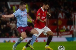 K+ trực tiếp MU vs Aston Villa (20h00 hôm nay), xem trực tiếp bóng đá Anh