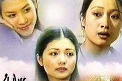 Bộ 3 nữ chính ‘Phía trước là bầu trời’ giờ ra sao?