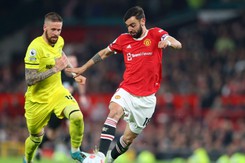 Link xem trực tiếp bóng đá MU vs Brentford (02h00, 6/4), ngoại hạng Anh