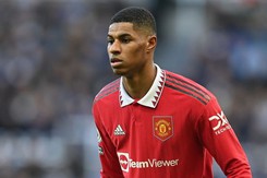 Tin bóng đá MU ngày 5/4: Cựu sao MU chỉ ra vấn đề về Rashford, Ten Hag cảnh báo học trò