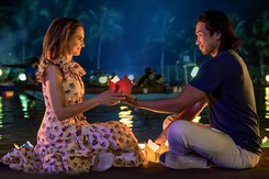 Phim Netflix lấy bối cảnh ở Việt Nam có gì thú vị?