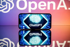 OpenAI có nguy cơ bị kiện vì thông tin sai lệch trên ChatGPT