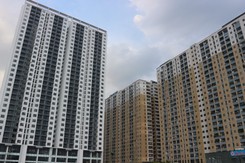 Gói tín dụng 120 nghìn tỷ đồng: Sẵn tiền vẫn khó giải ngân