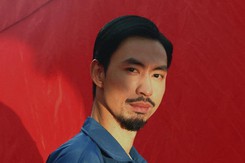 Đen báo tin show, fan nói như dặn dò dự tiệc cưới