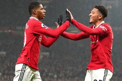 TRỰC TIẾP bóng đá MU vs Everton (18h30, 8/4), Ngoai hạng Anh vòng 30