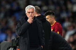 Mourinho sẽ nhận mức lương kỷ lục thế giới tới Ả Rập Xê út