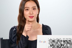 Jisoo Blackpink nhận lời khen vì khiêm tốn trước câu hỏi đầy tranh cãi về Kpop