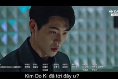 ‘Ẩn danh 2’ tập 14: Trùm cuối sắp lộ diện để xử Taxi Cầu vồng?
