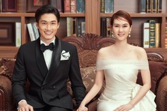 Cuộc sống Hương Giang - Đình Tú sau khi chia tay: Đều thành công, sang chảnh!