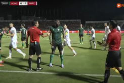 HLV Hà Nội FC không cần trọng tài hỗ trợ để thắng