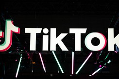 Vì sao TikTok bị cấm ở nhiều nước: Quá nhanh, quá nguy hiểm, quá nhiều lỗ hổng