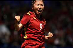 Tin nóng bóng đá tối 1/5: Huỳnh Như tiết lộ tham vọng, MU chốt xong phương án thay Harry Kane