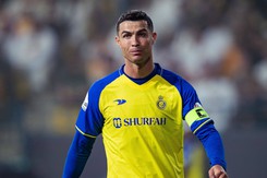 Tin nóng bóng đá tối 11/5: Mẹ lên tiếng bác bỏ tin đồn về Ronaldo