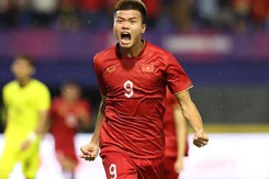 Xem trực tiếp U22 Việt Nam vs U22 Thái Lan (19h00, 11/5), VTV5 trực tiếp SEA Games 32