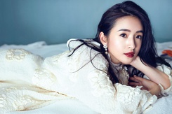 Rộ tin Lâm Y Thần ly hôn chồng ngoại tình, quản lý lên tiếng gây bất ngờ