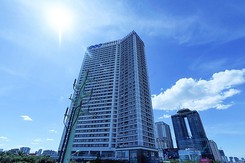 Trung Bộ và Nam Bộ có chỉ số tia cực tím gây hại rất cao