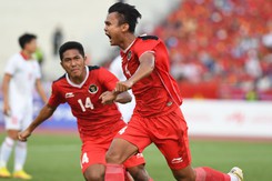 Điểm nhấn U22 Việt Nam 2-3 U22 Indonesia: Việt Nam đáng thua, HLV Troussier còn nhiều việc phải làm