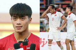 Báo Indonesia khẳng định U22 Việt Nam thua do vắng sao trẻ của HAGL, pressing không đủ tốt khi đá hơn người