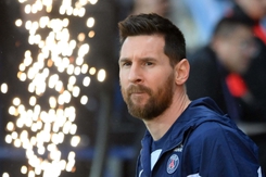 Tin nóng bóng đá tối 15/5: Barca đưa Messi trở lại, MU thưởng lớn cho nhà VĐTG