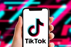 Từ 15/5/2023: Bắt đầu kiểm tra toàn diện TikTok tại Việt Nam
