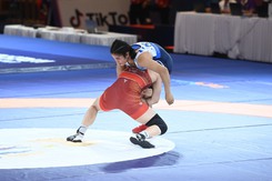 Lịch thi đấu SEA Games 32 Đoàn TTVN ngày 16/5: Việt Nam nhất toàn đoàn, đội U22 chinh phục HCĐ