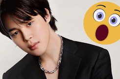 Nhạc sĩ của BTS: Tiền bản quyền chỉ bằng 1 chiếc ô tô