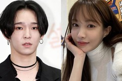 Yêu cầu bắt giữ Nam Tae Hyun cựu thành viên Winner vì nghi sử dụng ma túy