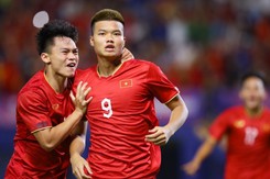 Kết quả bóng đá SEA Games 32 mới nhất hôm nay (3/5)