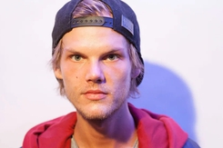 Phim tài liệu mới về Avicii đang được thực hiện