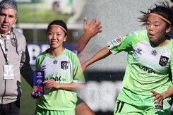 Huỳnh Như cống hiến được gì cho Lank FC sau gần 10 tháng gắn bó?