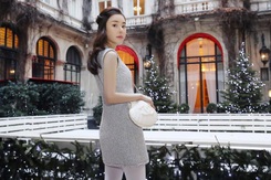 Lý do các con Thái Thiên Phượng năm 5 nữa mới được thừa hưởng khối tài sản gần 40 triệu USD của người mẫu bị sát hại 