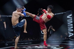 Giải vô địch MMA quốc gia 2023 bị hủy bất ngờ khiến người trong cuộc và dư luận hụt hẫng, bức xúc