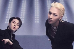 Taeyang Big Bang và nhiều idol Hàn Quốc đình đám đến Việt Nam