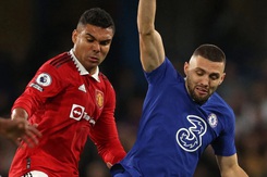 Nhận định trước trận MU vs Chelsea: Đi tìm hình bóng tương lai