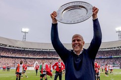 Chuyển nhượng 24/5: MU chọn mua cặp đôi 130 triệu, Real Madrid mua sao Liverpool