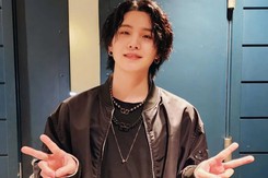 Suga BTS nghệ sĩ châu Á có chuyến lưu diễn doanh thu cao nhất trong lịch sử Mỹ