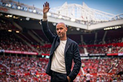 Nhận định trước trận MU vs Fulham: Hi vọng đến cuối cùng