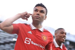 Tin nóng bóng đá sáng 26/5: MU chính thức giành vé Champions League, Oscar muốn trở lại Chelsea